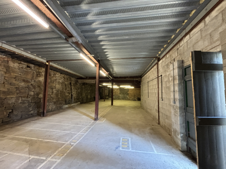 Photo of Valley Mills, Millgate, Delph, Oldham, Lancashire, OL3