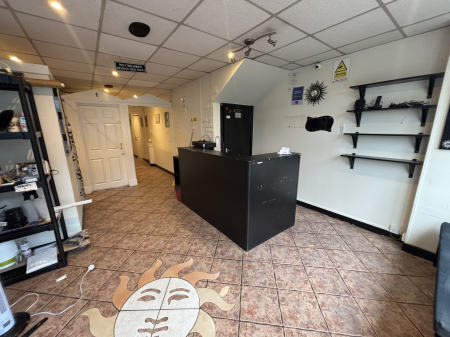 Photo of 33 Main Street, Garforth, Leeds, West Yorkshire