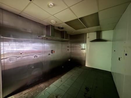 Photo of 15 Rawson Street, Halifax, West Yorkshire, HX1 1NH