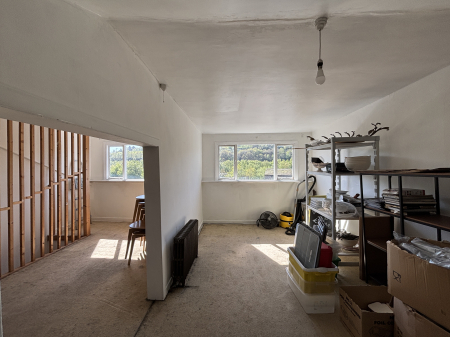 Photo of 76 Wharf Street, Sowerby Bridge, West Yorkshire, HX6 2AF