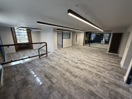 Photo of 11 Harrison Road, Halifax