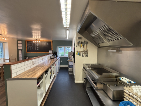 Photo of 152 Haugh Shaw Road, Halifax, West Yorkshire