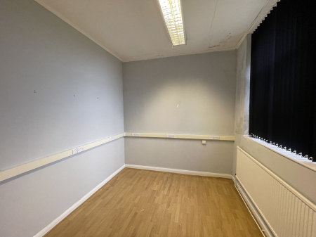 Photo of Suite 3 Drumhill House, Clayton Lane, Clayton, Bradford
