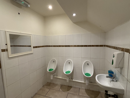 Photo of The White Lion, 58 Towngate, Heptonstall, Hebden Bridge, West Yorkshire, HX7 7NB