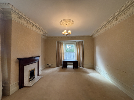 Photo of Moorland House, Nursery Lane, Halifax, West Yorkshire, HX3 5NS