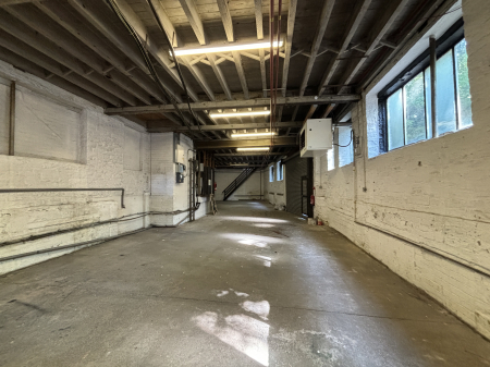 Photo of Unit 14, Phoebe Lane Mills, Phoebe Lane, Halifax