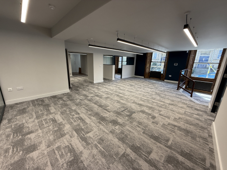 Photo of 11 Harrison Road, Halifax