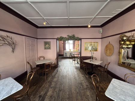 Photo of 76 Wharf Street, Sowerby Bridge, West Yorkshire, HX6 2AF