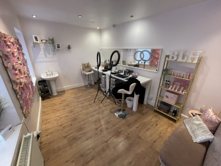 Photo of 51 Winding Road, Halifax, West Yorkshire