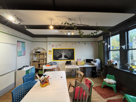 Photo of West End, , Hebden Bridge, HX7 8UQ