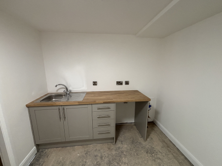 Photo of 7 Regent Parade, Wharf Street, Sowerby Bridge, West Yorkshire, HX6 2EH