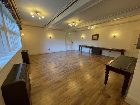 Photo of Clay House, Rochdale Road, Greetland, Halifax