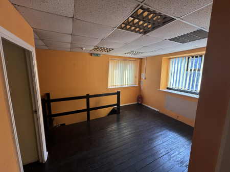 Photo of Unit 14, Phoebe Lane Mills, Phoebe Lane, Halifax