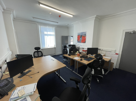 Photo of 30 Huddersfield Road, Brighouse, West Yorkshire, HD6