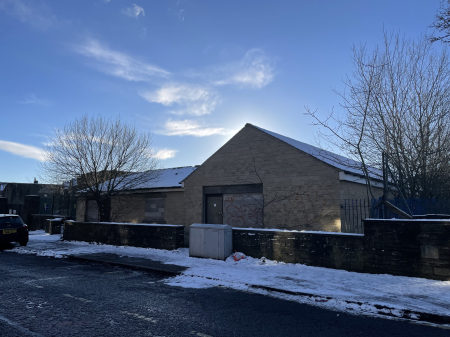 Photo of 40/42 Gibraltar Road, Halifax