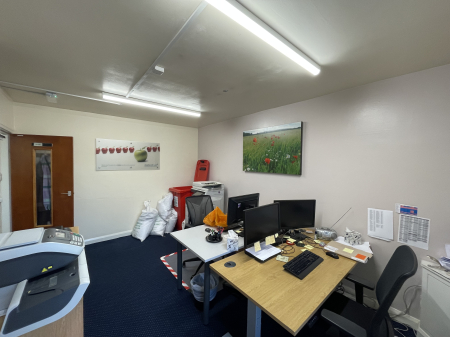 Photo of 11-15, Clare Road, Halifax, HX1 2HX