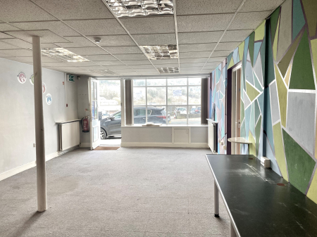 Photo of 85 Northgate, Halifax HX1 1XF