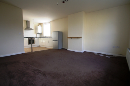 Photo of 41 Elizabeth Street & 1 Frances Street , Elland