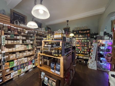 Photo of 33/41 Bethel Street, Brighouse, West Yorkshire, HD6 1JR