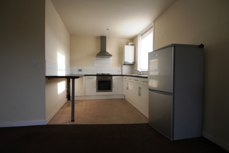 Photo of 41 Elizabeth Street & 1 Frances Street , Elland