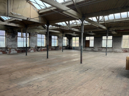 Photo of Unit 22, Heath House Mill, Heath House Lane, Golcar, Huddersfield, West Yorkshire, HD7