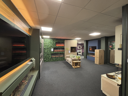 Photo of Phoenix Mill, Phoenix Street, Brighouse, West Yorkshire, HD6 1PD