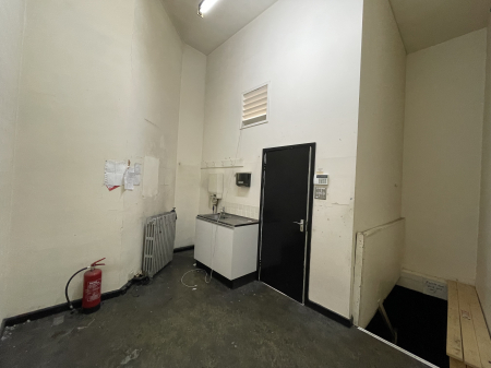 Photo of 19 King Edward Street, Halifax, West Yorkshire, HX1 1BW