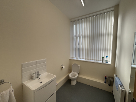 Photo of 19-21, Queens Road, Halifax, HX1 3NS