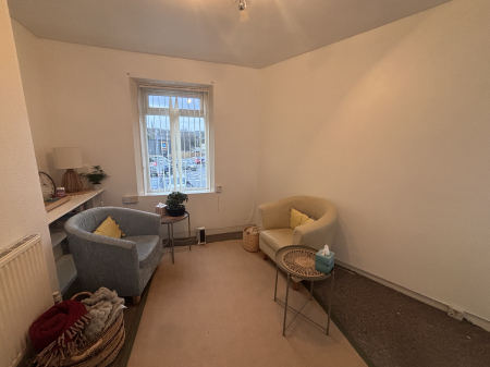 Photo of 116 Commercial Street, Brighouse, West Yorkshire