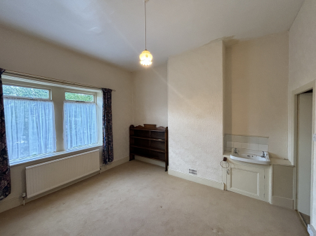 Photo of Moorland House, Nursery Lane, Halifax, West Yorkshire, HX3 5NS