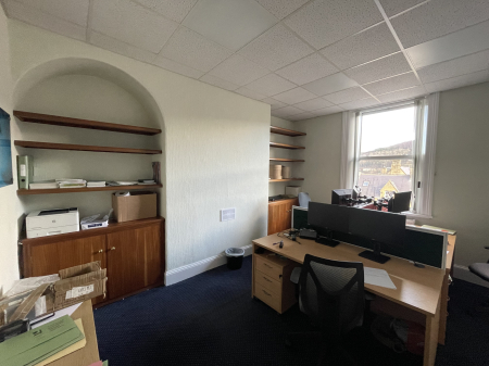 Photo of 11-15, Clare Road, Halifax, HX1 2HX