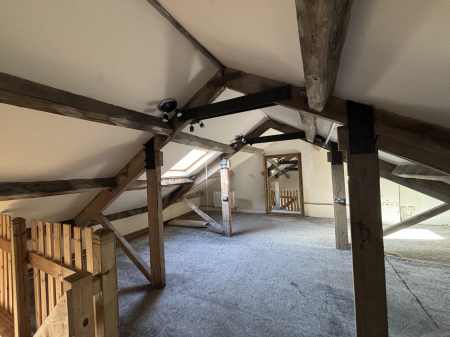 Photo of 14 Huddersfield Road, Holmfirth, West Yorkshire, HD9