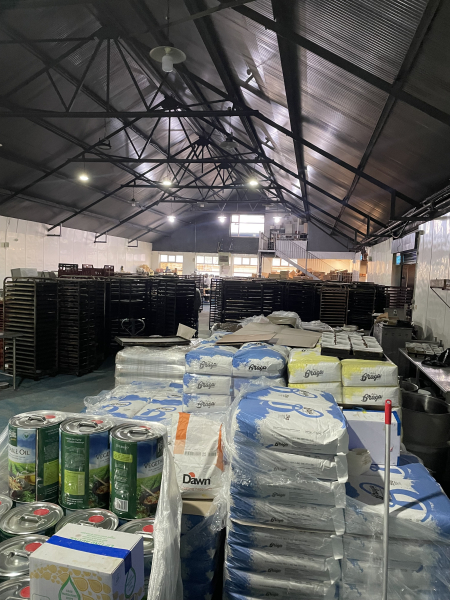 Photo of Portfolio of Buildings At Sunbridge Rd & Westend St, Plus Land At Westend St, Bradford