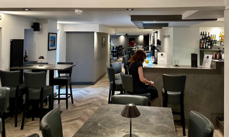 Photo of 5-7, Wood Street, Wakefield