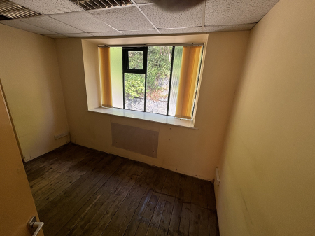 Photo of Unit 14, Phoebe Lane Mills, Phoebe Lane, Halifax