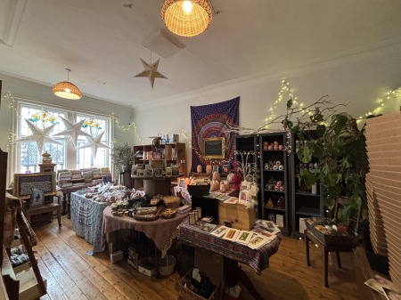 Photo of 33/41 Bethel Street, Brighouse, West Yorkshire, HD6 1JR