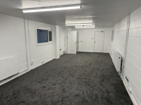 Photo of Unit 14, Enterprise Court, Prince Street, Bradford