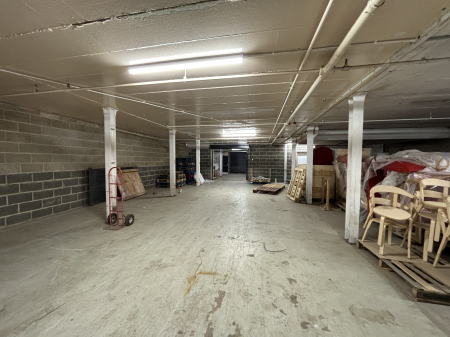 Photo of Unit 1A & 1B, Calderdale Business Park, Club Lane, Halifax, HX2 8DB