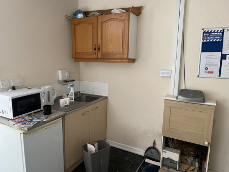 Photo of 58 Town Street, Horsforth, Leeds, West Yorkshire