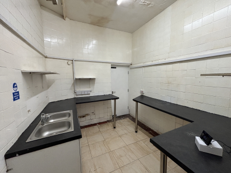 Photo of 6 St. Pauls Buildings, Elland, West Yorkshire, HX5 0EX