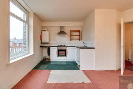 Photo of 41 Elizabeth Street & 1 Frances Street , Elland