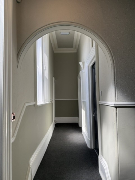 Photo of 28 Clare Road, Halifax, West Yorkshire, HX1 2HX