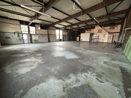 Photo of Unit 1 Heyford Court, Hillam Road, Bradford