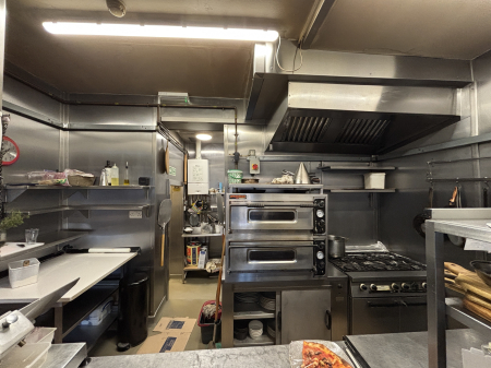 Photo of 87 Stainland Road, Greetland, Halifax, West Yorkshire, HX4 8BD