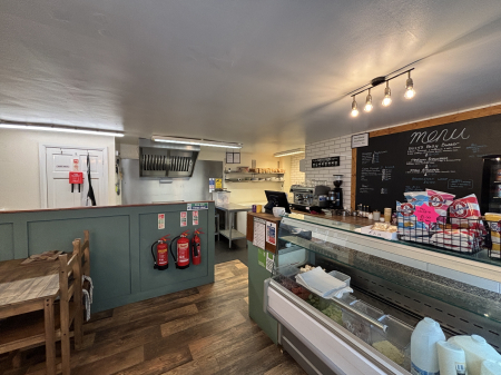 Photo of 152 Haugh Shaw Road, Halifax, West Yorkshire