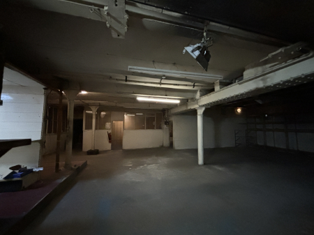 Photo of 2-6 Thornton Terrace & Andrew Works, Wainhouse Road, Halifax, West Yorkshire, HX1 3RT