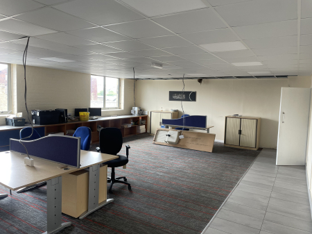 Photo of Portfolio of Buildings At Sunbridge Rd & Westend St, Plus Land At Westend St, Bradford