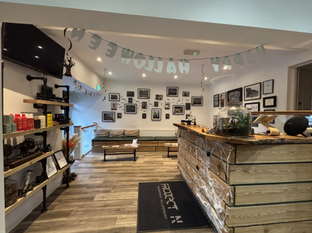 Photo of 51/53 Stainland Road, Greetland, Halifax