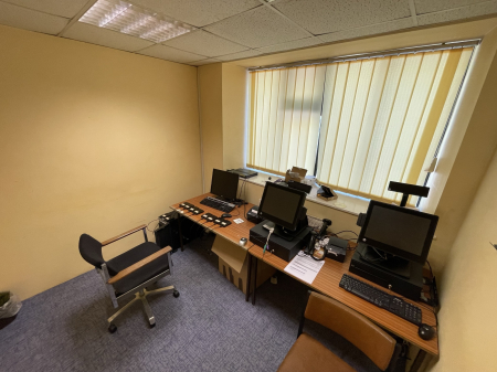 Photo of Unit 14, Phoebe Lane Mills, Phoebe Lane, Halifax