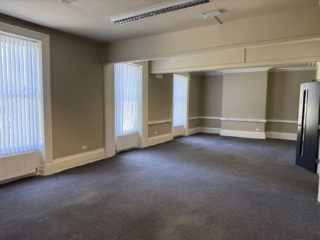 Photo of 28 Clare Road, Halifax, West Yorkshire, HX1 2HX